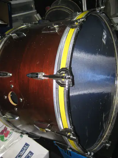 Drums, drums, DRUMS,drums, Drums, View more
