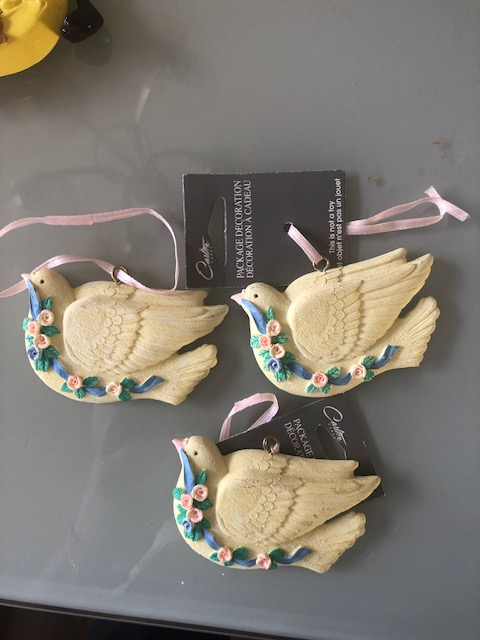 Gift embellishments- package decorations NEW64866533852675122