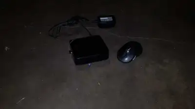 UHD Set-top Box for AndroidTM MAG410, View more