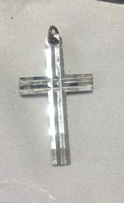 cross  j, View more