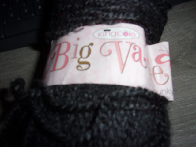 king cole yarn in Hobbies & Crafts in Belleville - Image 2