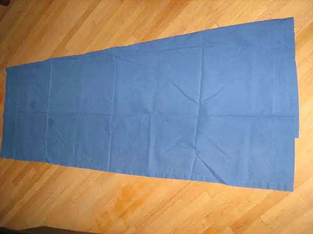 ** Drapes **401676209803110403