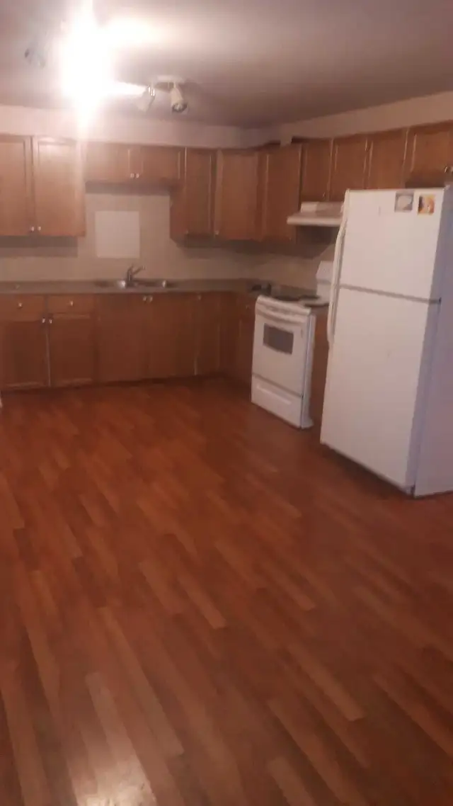 Kitchen cabinet Repairs in Cabinets & Countertops in Calgary - Image 7