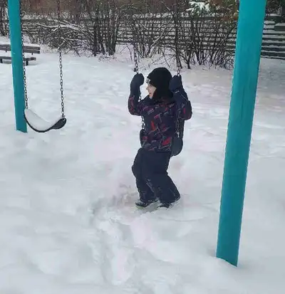 family needs a bit of help, View more