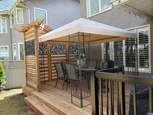 The Deck Guy518967643414865924