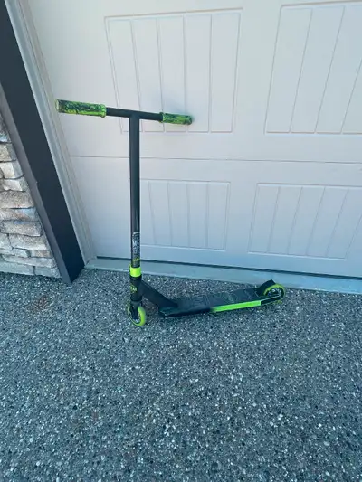 Kids scooter, View more