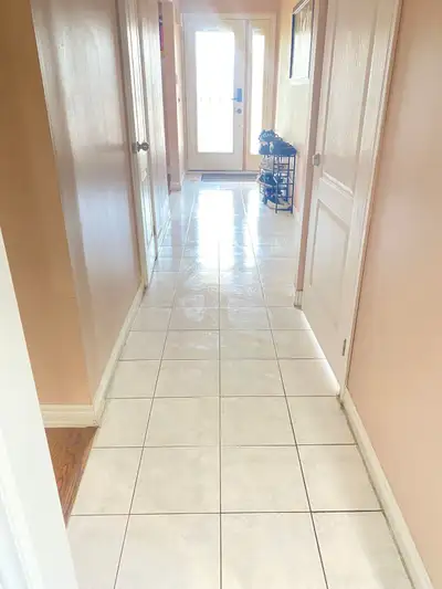 JMJ PRIVATE ROOM AND SHARING ROOM FOR RENT IN MALTON GIRLS ONLY READY TO OCCUPY: FEMALE STUDENTS AND...
