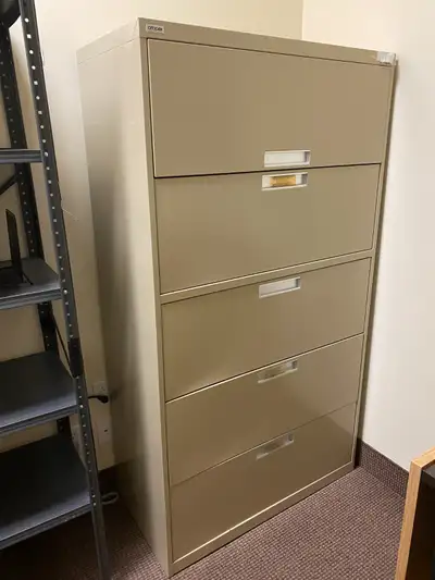 Filiere à donner, View more