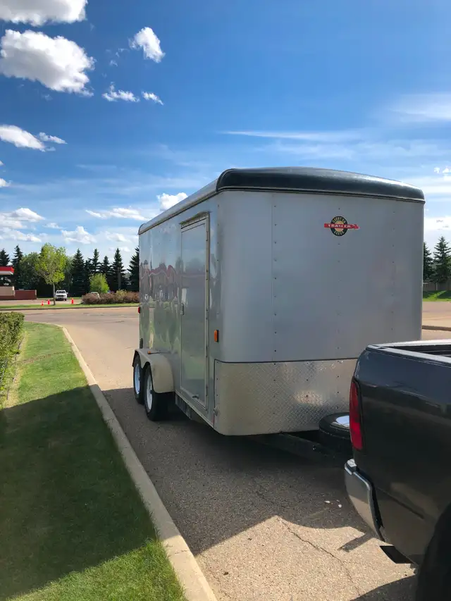 Moving Services 780-220-7472439247138728847361