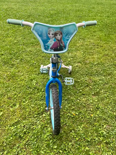 kids bike , View more