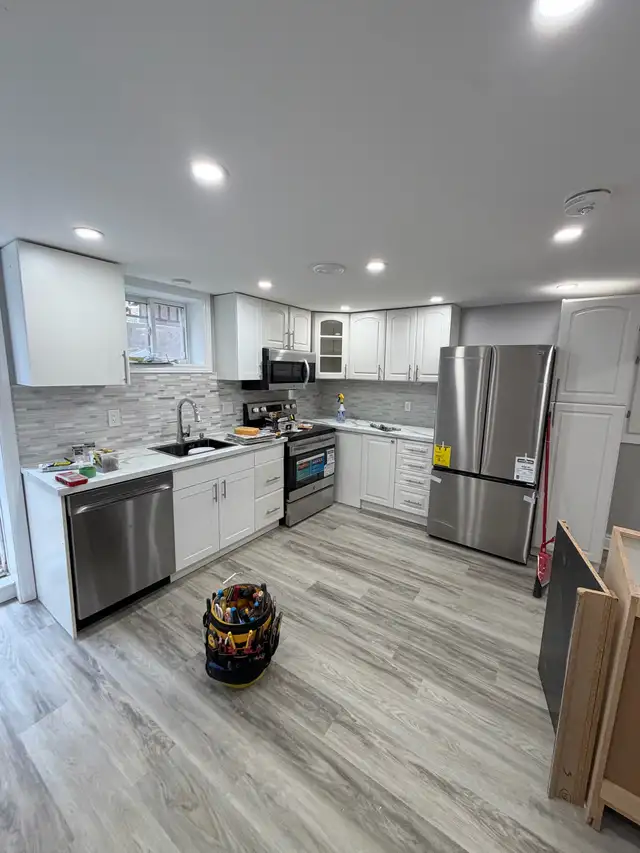 general contractor 576493347574927365