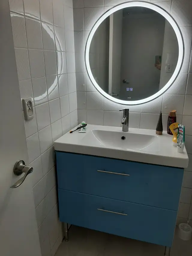 Photo 2