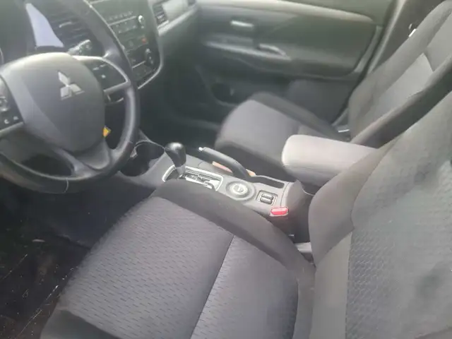 2014 outlander mitsubishi571064754468311045