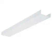 WANTED - 48 Inch halogen bulb covers