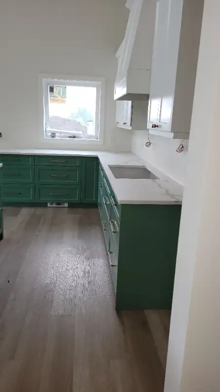 Flooring Kitchens Basements by Home Dealers62863245693954123