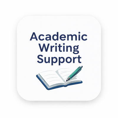 ASSIGNMENT HELP | ESSAY WRITING | HOMEWORK HELP | ONLINE COURSE SUPPORT Message on WhatsApp : +1(416...