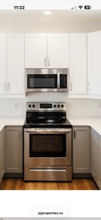 Ironwood Estates offers large 2bedroom two bathroom luxurious units with full gym, common room, park...