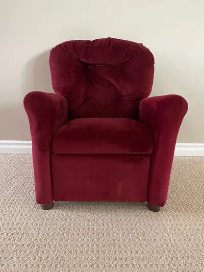chair recliner, View more