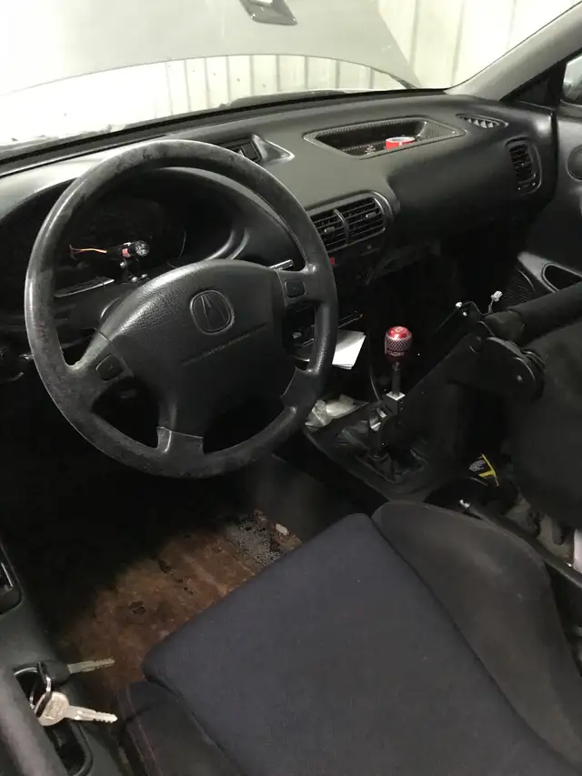 Acura integra466870968622796802