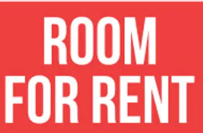 Room Available for rent Scarborough $475