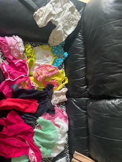 3 month mix, View more