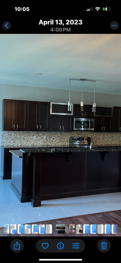 Lac la Biche house for rent 5 bedroom 4 bath walkout LAKE, View more