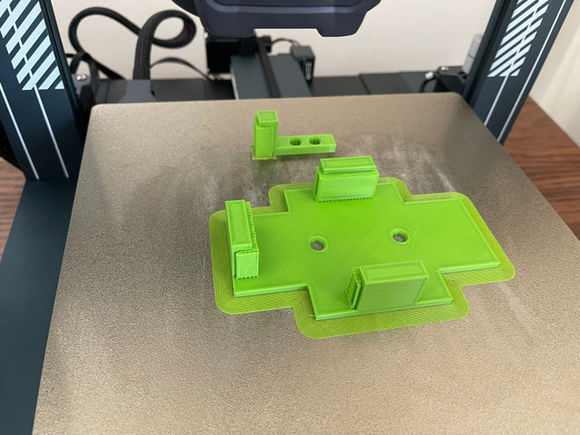 3D printing  in Other in Calgary
