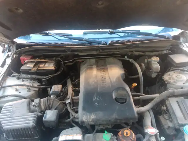 Running car557469116872806402