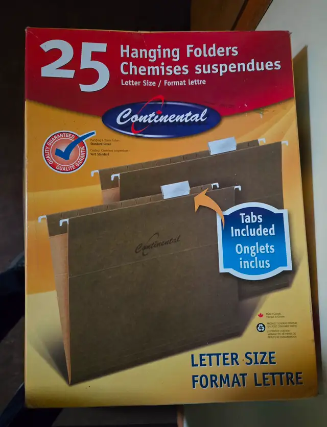 4-drawer letter size filing cabinet63417654905089121