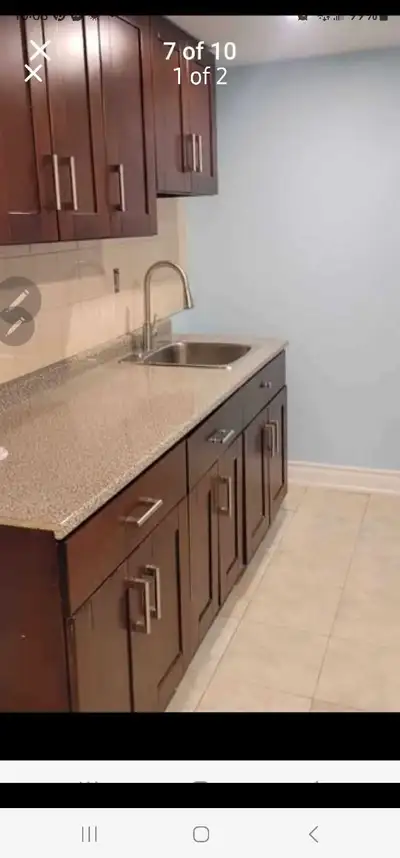 Room for Rent in Ajax