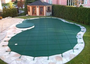 PROFESSIONAL POOL CLOSING SALE! - Mississauga / Peel Region in Other in Mississauga / Peel Region
