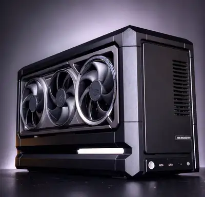 Buying 4090 and 5090 GPU, View more