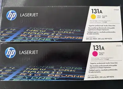 laser printer ink, View more