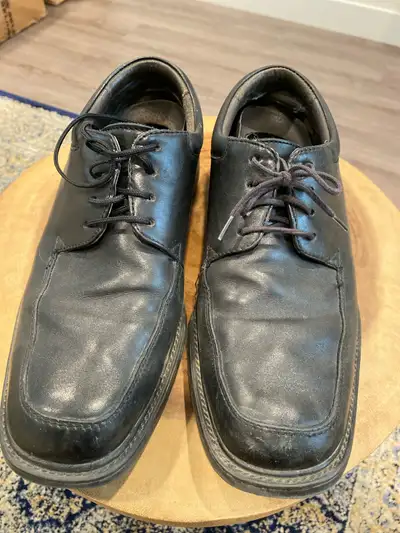 Nunn Bush Dress Shoes, View more
