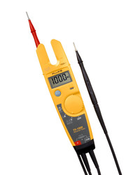 FLUKE T5-1000 Current and Voltage Tester (NEW)