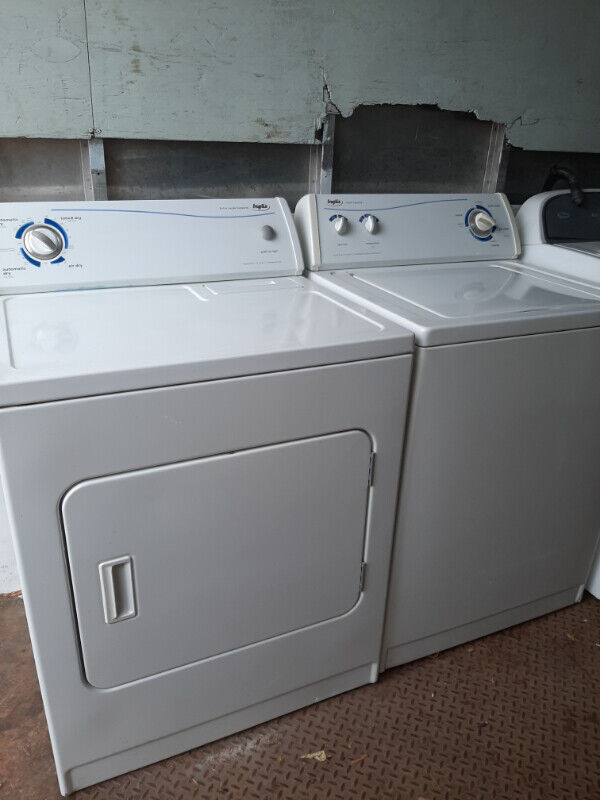 appliance sales and service in Washers & Dryers in London