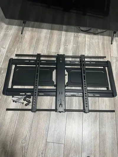 TV Wall Mount, View more