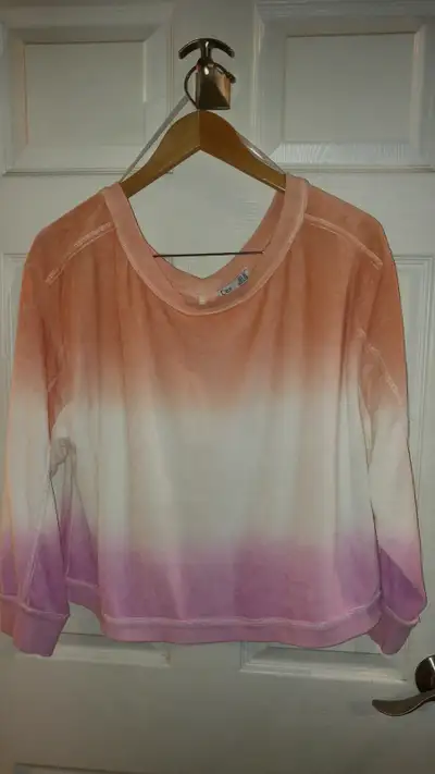 New, Dex Brand, XL, View more