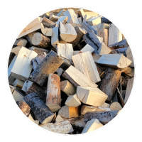 TOP QUALITY FIREWOOD FOR SALE!