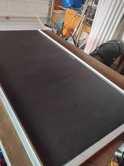 screen repair and replacement, View more