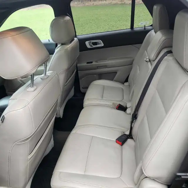 Ford Explorer 589175746913249287