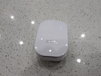 Amazon eero Beacon mesh WiFi range extender