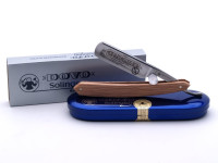 Dovo Encina Straight Razor,  Mint   Condition