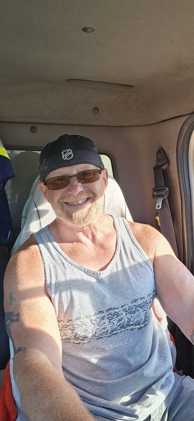 Need job Drivers & Security Calgary Kijiji