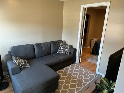 Check Out Our Video Tour! ✦✧If ad is still up, the unit is available ✦✧ ✦✧Yes that's right! If the A...