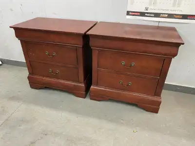 bedroom set, View more