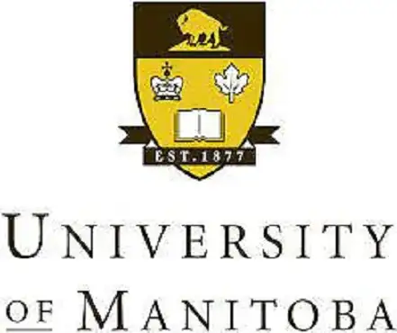 Room for rent by University of Manitoba. 10 min walk to campus62863755399682121