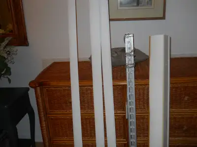 HABILLAGE DE CHASSIS, View more