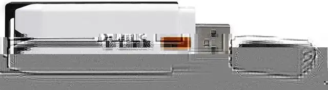 Networking Wireless USB WiFi Adapters - D-Link Linksys Trendnet in Networking in City of Toronto - Image 3