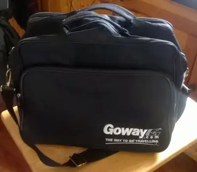 Laptop Case NEW!, View more